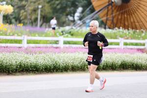 BIB: 
                            <button type="button" onclick="openModal(27860188)" class="btn btn-primary btn-sm float-right btn-popup" data-toggle="modal" data-target=".modal-high-quality">
                        <i class="fas fa-shopping-cart"></i> Add to Cart
                    </button>
                                            <button type="button" onclick="isThisMe(27860188, true)" class="btn btn-success btn-sm float-right btn-popup btn-isme hidden" data-toggle="tooltip" data-placement="bottom" title="นี่คือรูปของคุณใช่ไหม คลิกที่นี่เพื่อเอาเข้าอัลบั้ม">
                        <i class="fas fa-plus"></i> Add to album
                    </button>
                    <button type="button" onclick="isThisMe(27860188, false)" class="btn btn-warning btn-sm float-right btn-popup btn-isnotme hidden">
                        <i class="fas fa-ban"></i> Remove from album
                    </button>